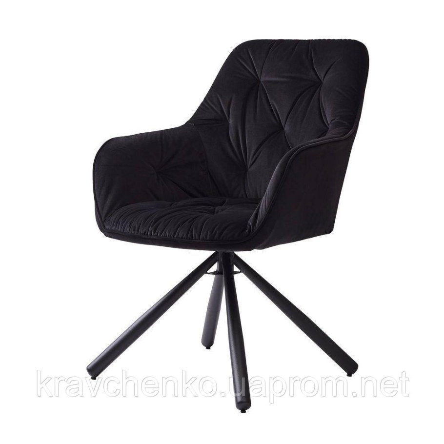 Кресло Cody поворотное