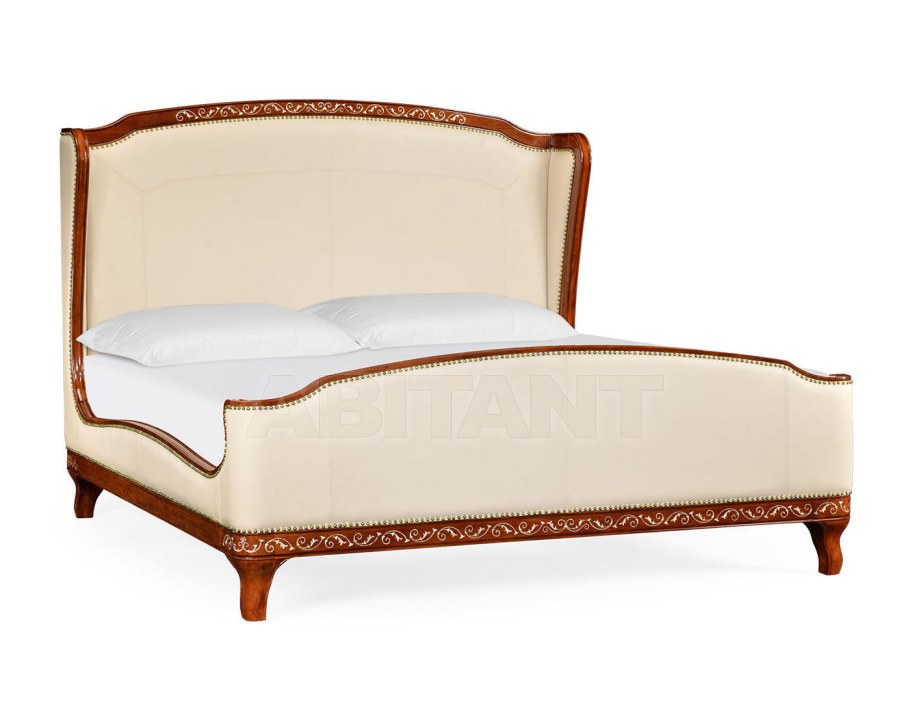 Кровати adeta кровать Людовик