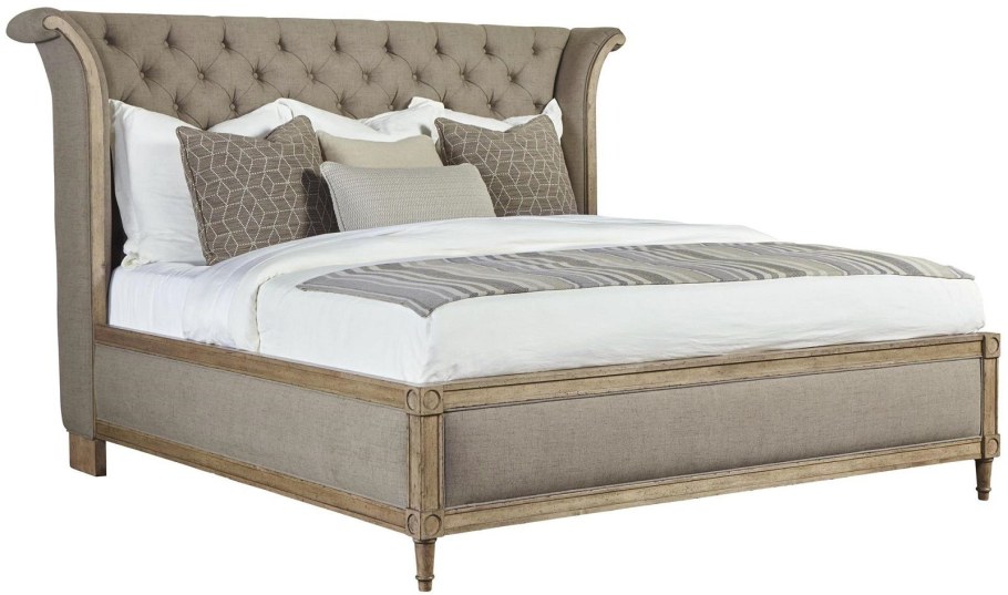 Мебель Fine Campton Grove collection