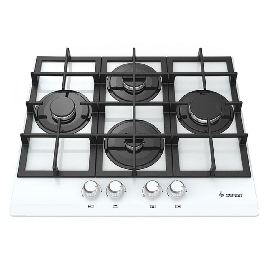 Панель варочная Gefest ПВГ 2231