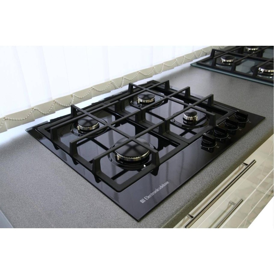 ГАЗ. Панель Electronicsdeluxe tg4_750231f-070