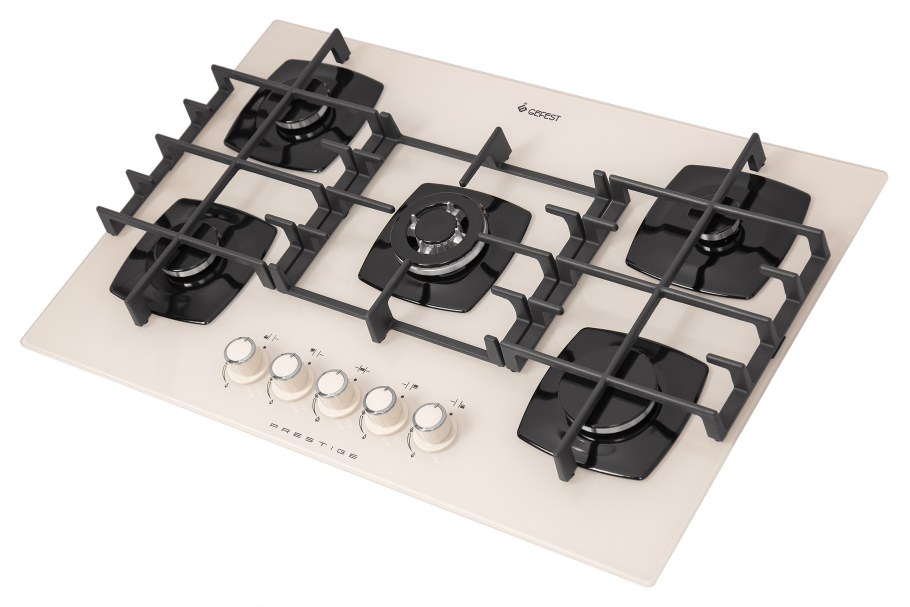 Gefest СН 2340 k81