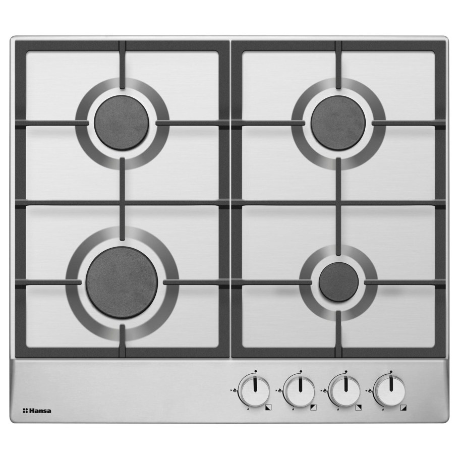 Газовая варочная панель Electronicsdeluxe tg4 750231f-028