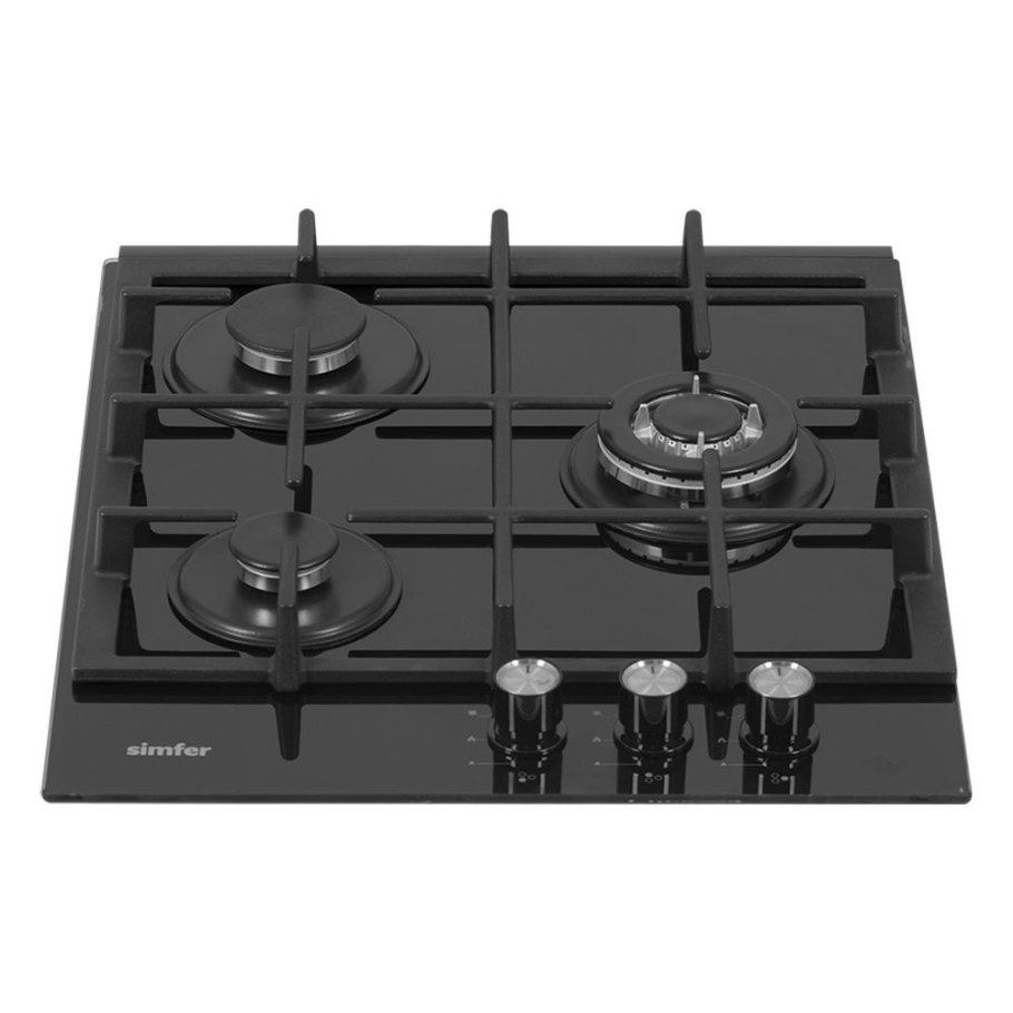 Maunfeld EGHG.43.33CB/G