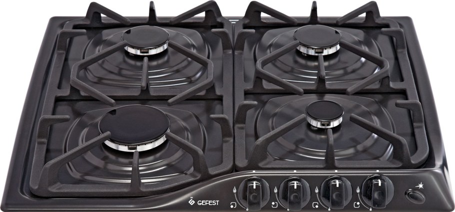 Варочная панель Gefest СГ СН 1210 к2