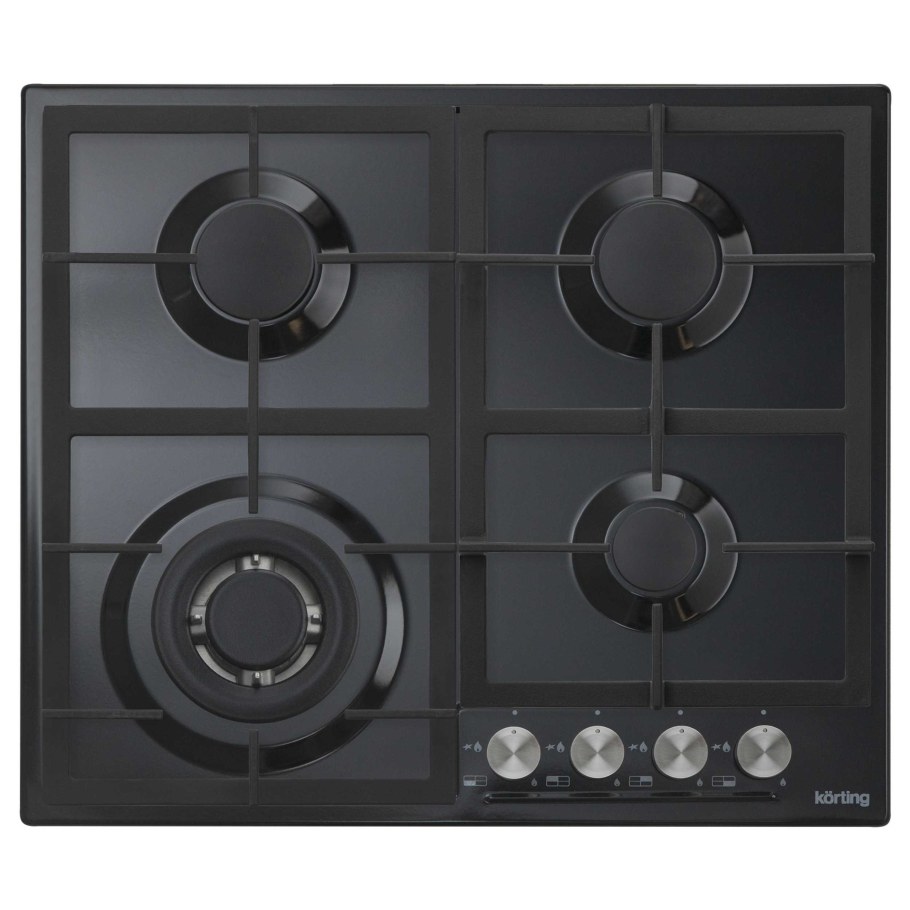 Газовая варочная панель de'Longhi Ant 46 Pro