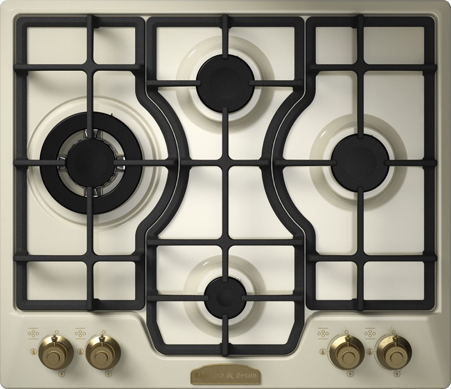 Варочная панель Зигмунд Штайн 248.61