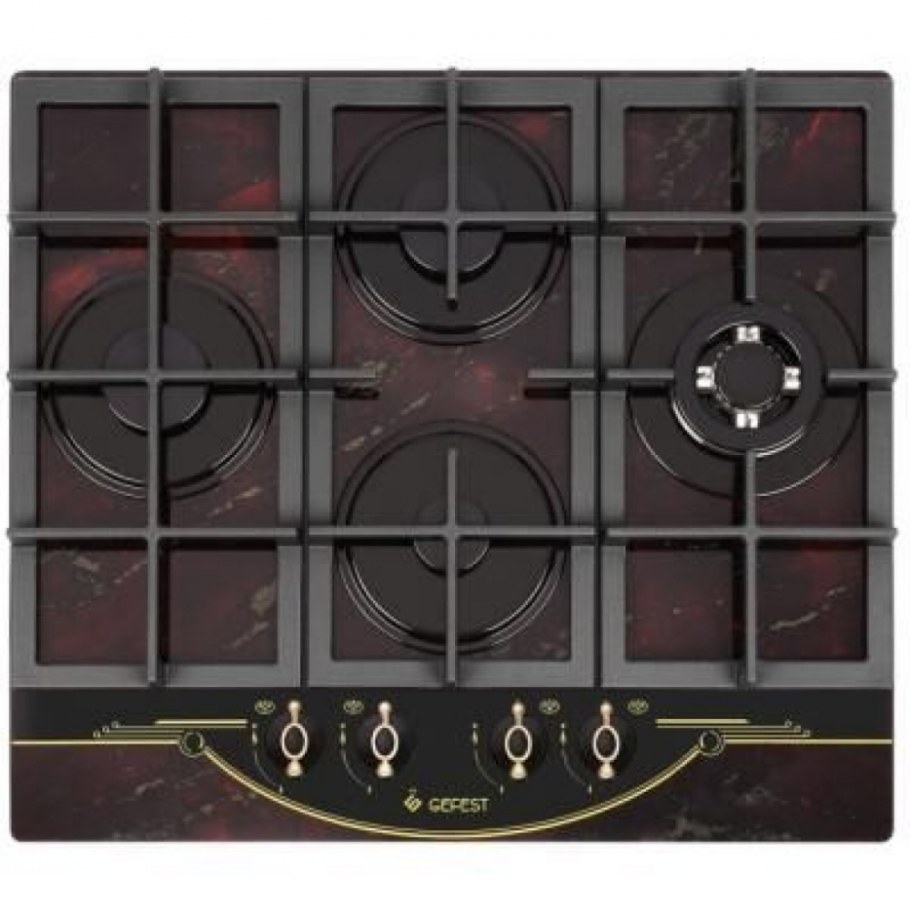 Гефест ПВГ 2231-01 к55