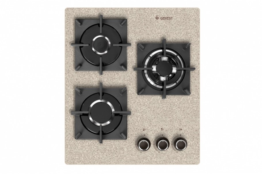 Газовая поверхность Gefest ПВГ 2100-01 к32