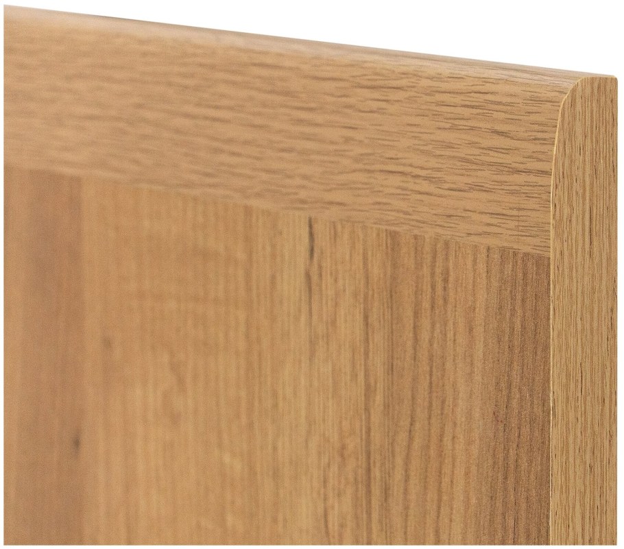 Кровать Дрим дуб золотистый