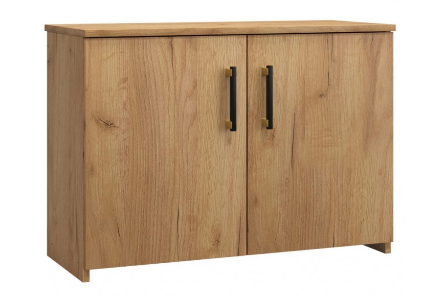 Тумба Compass Агата АТ-10