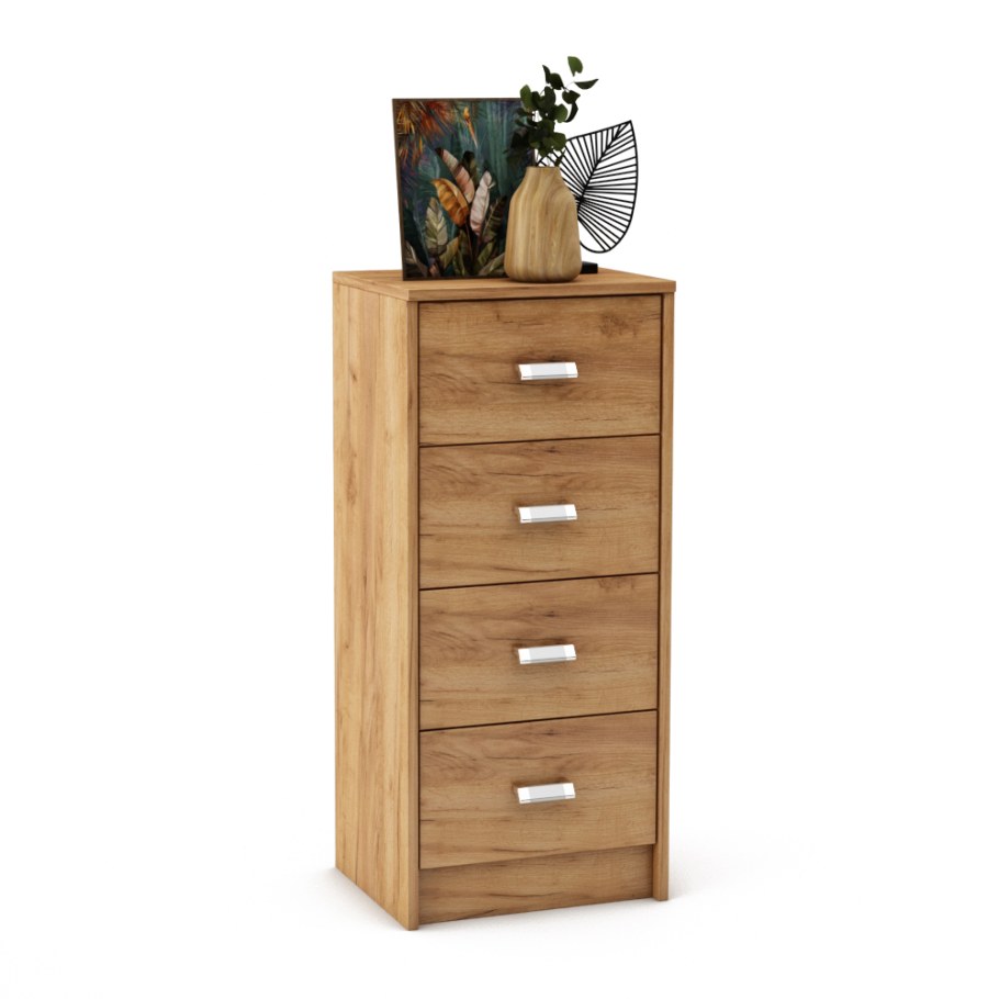 Комод имидж январь