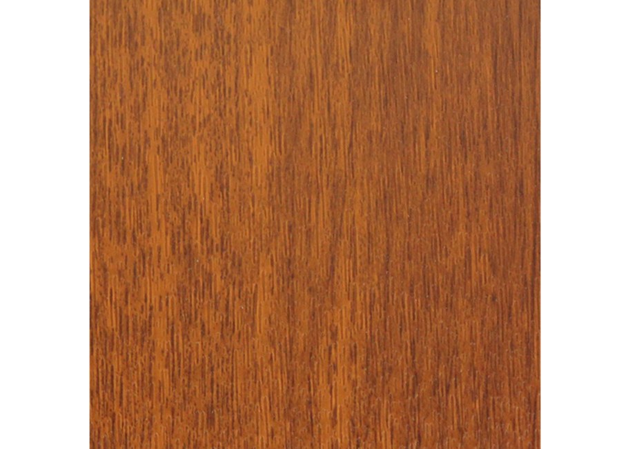 Золотой дуб 1801 композит