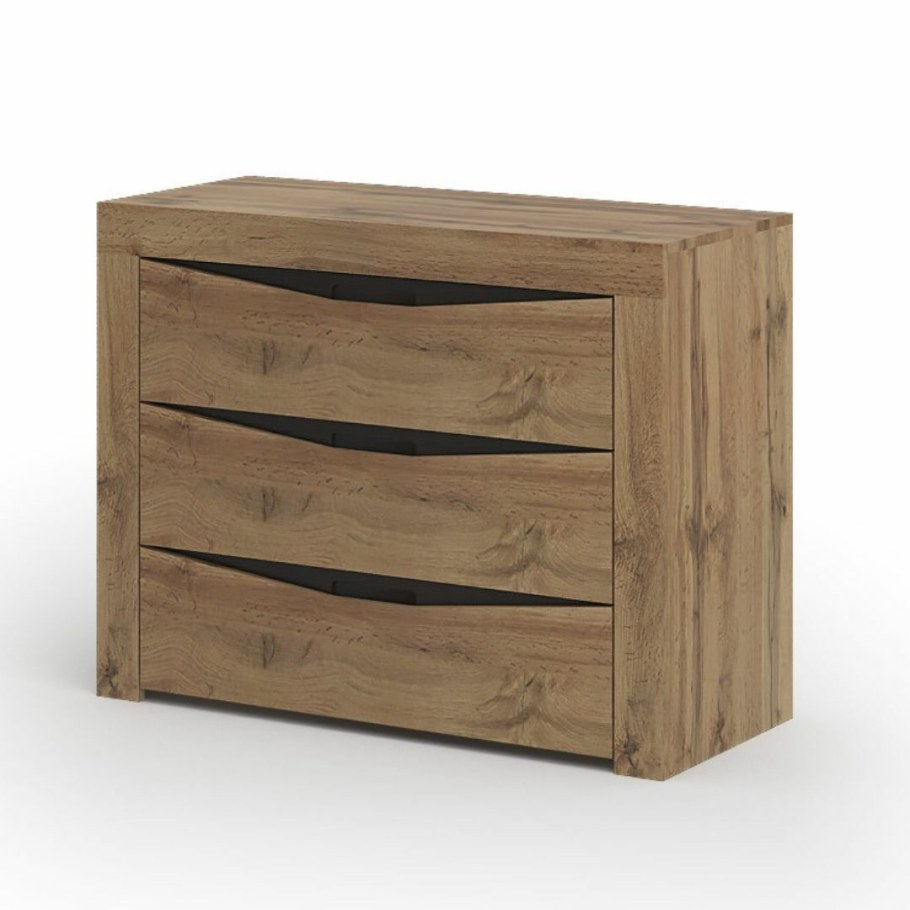 Комод Паола км 701