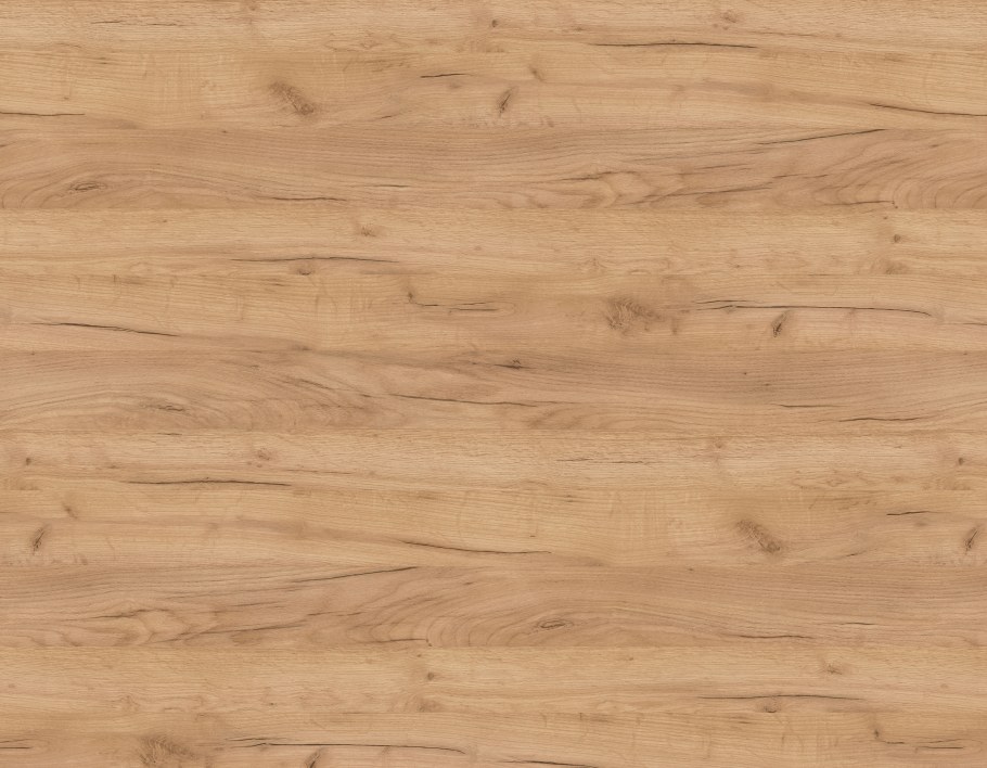 ЛДСП дуб Сантана золотистый u3141