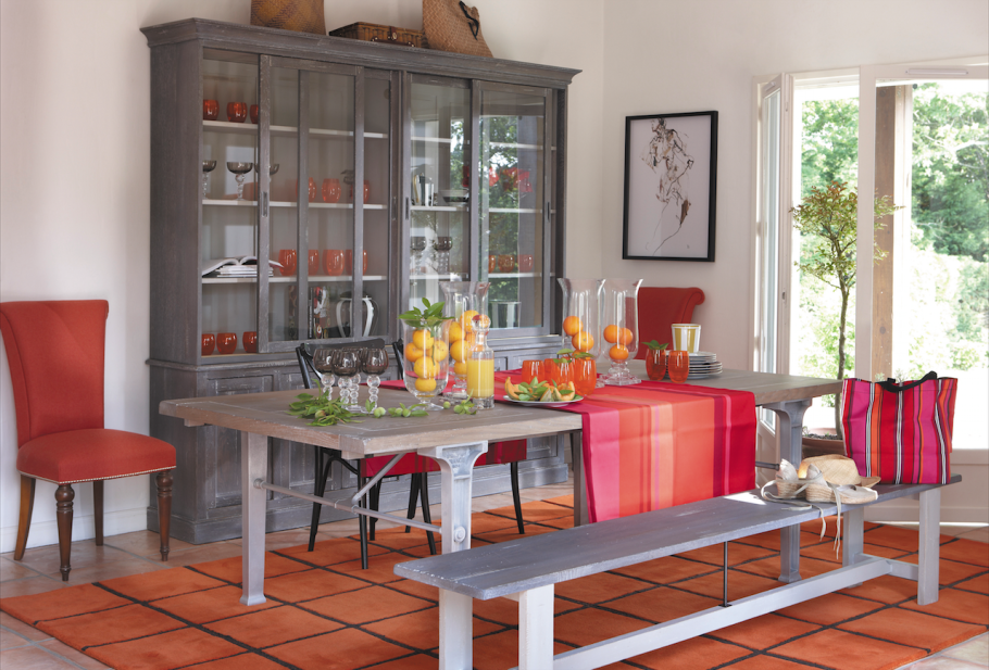 Мебель Grange Франция