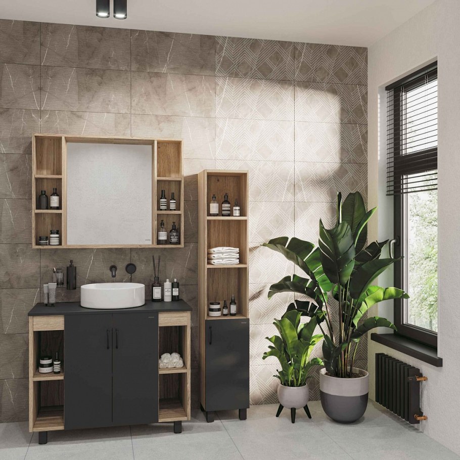 Столешница Grossman 501002