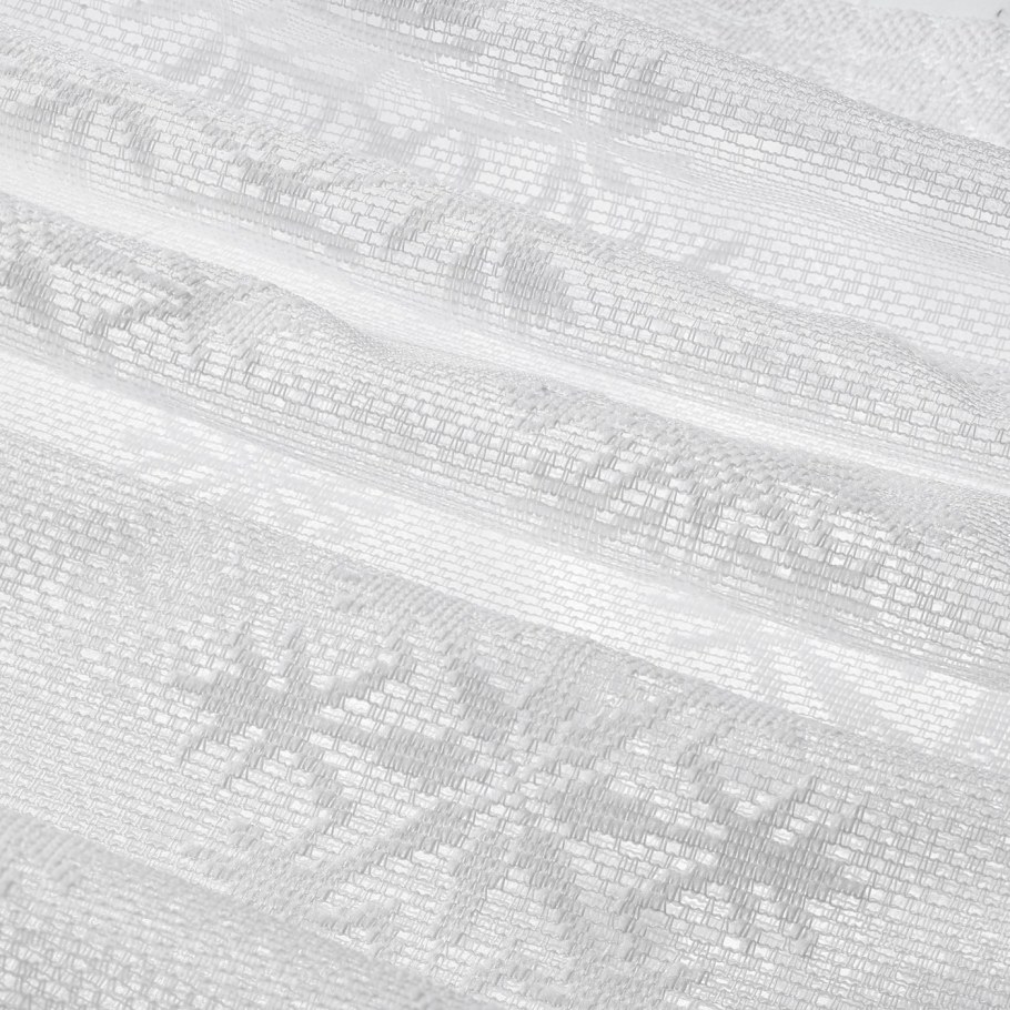 Шторы икеа Розенмальва