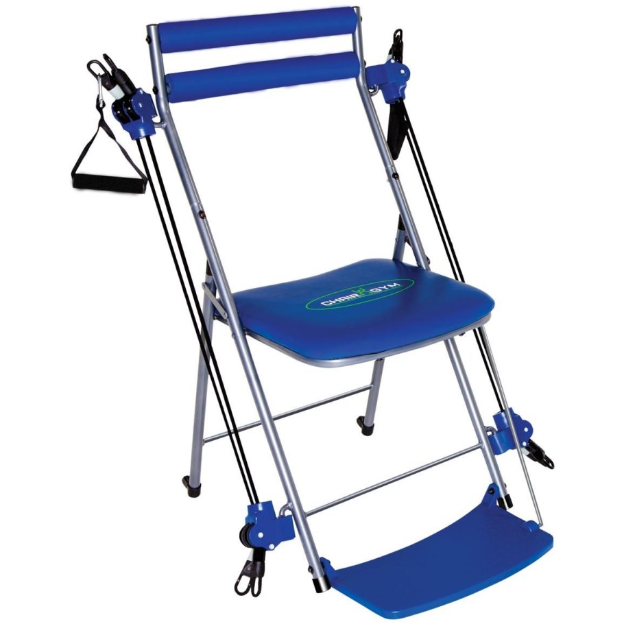 Стул as seen on TV 1810