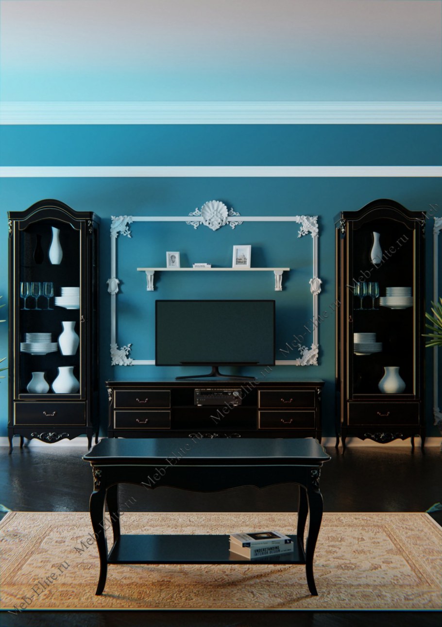 Альянс 21 век Прованс Belverom