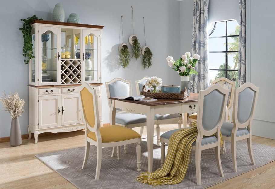 Буфет Belveder gc313