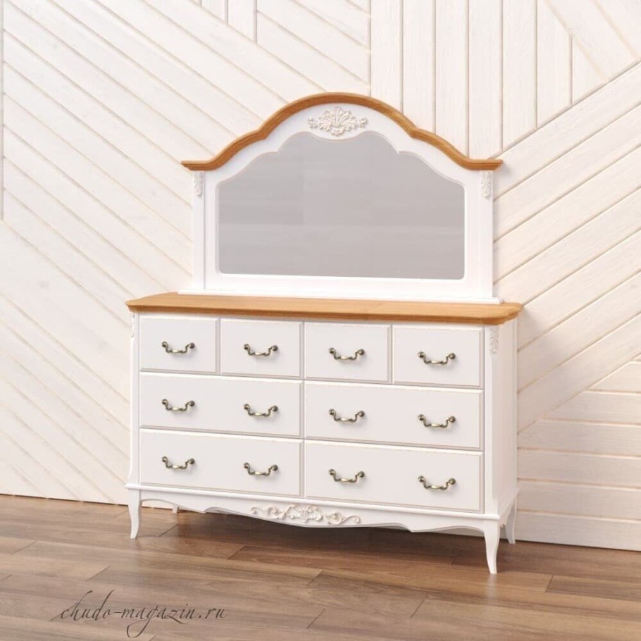 Мебель Алетан Вуд