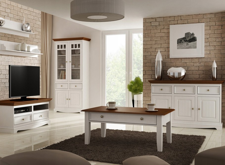 Alanya Furniture collection