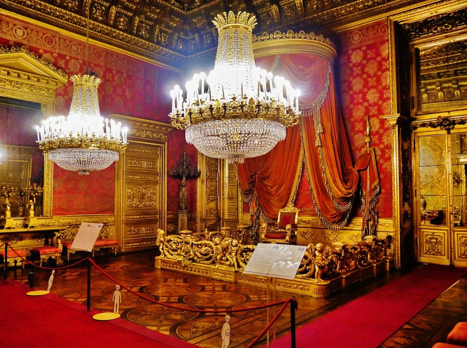 Казино Ritz в Лондоне