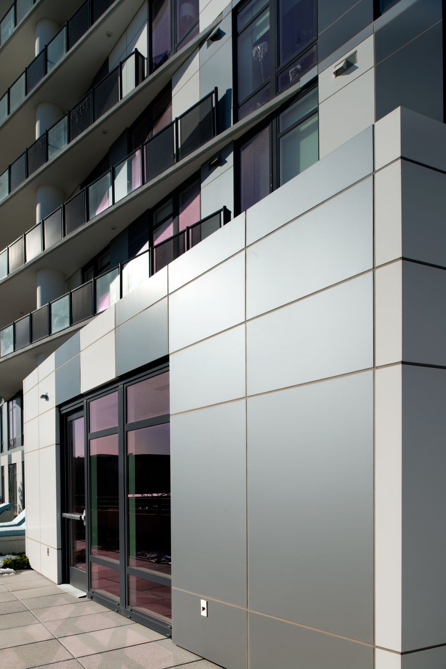 Алюкобонд av002