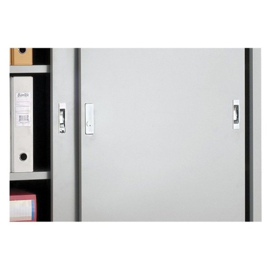 Практик шкаф архивный АМТ-1812