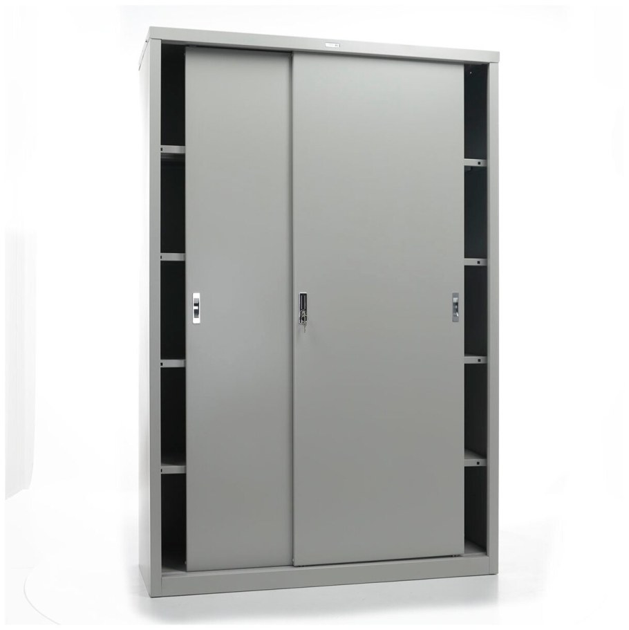 Шкаф Практик AMT-1812