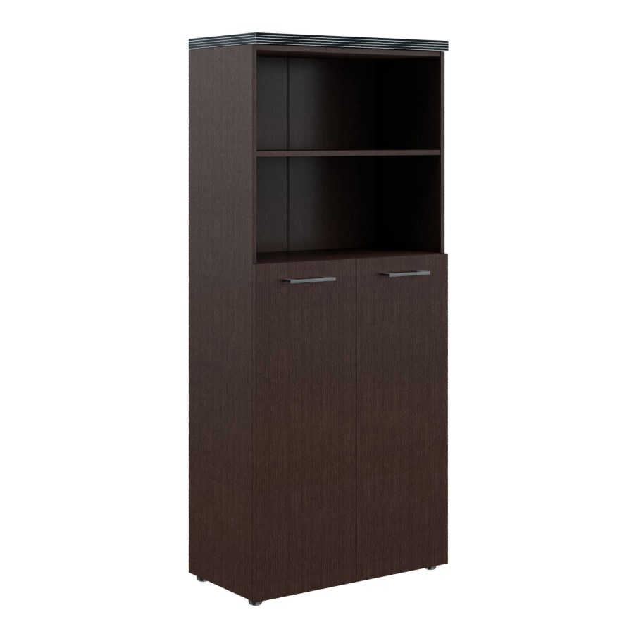 Шкаф Torr THC 85.6