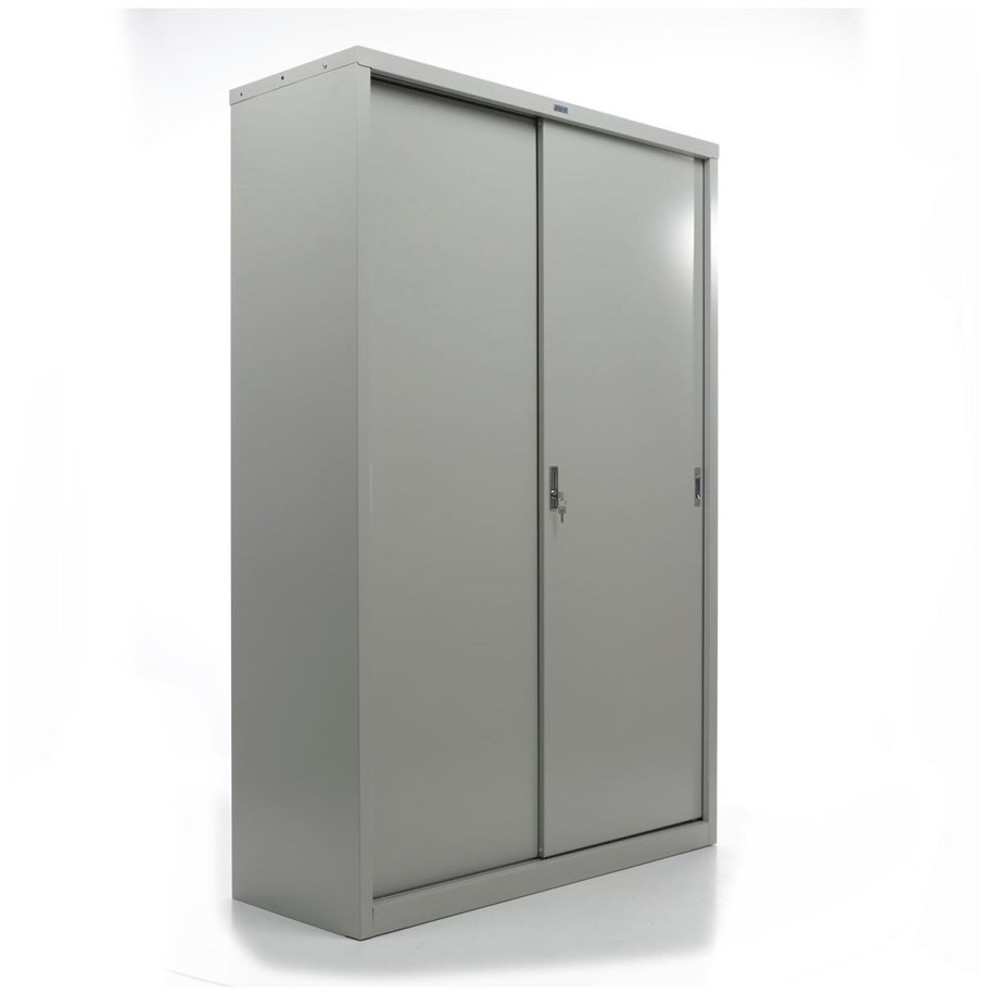 Шкаф Практик АМТ 1812