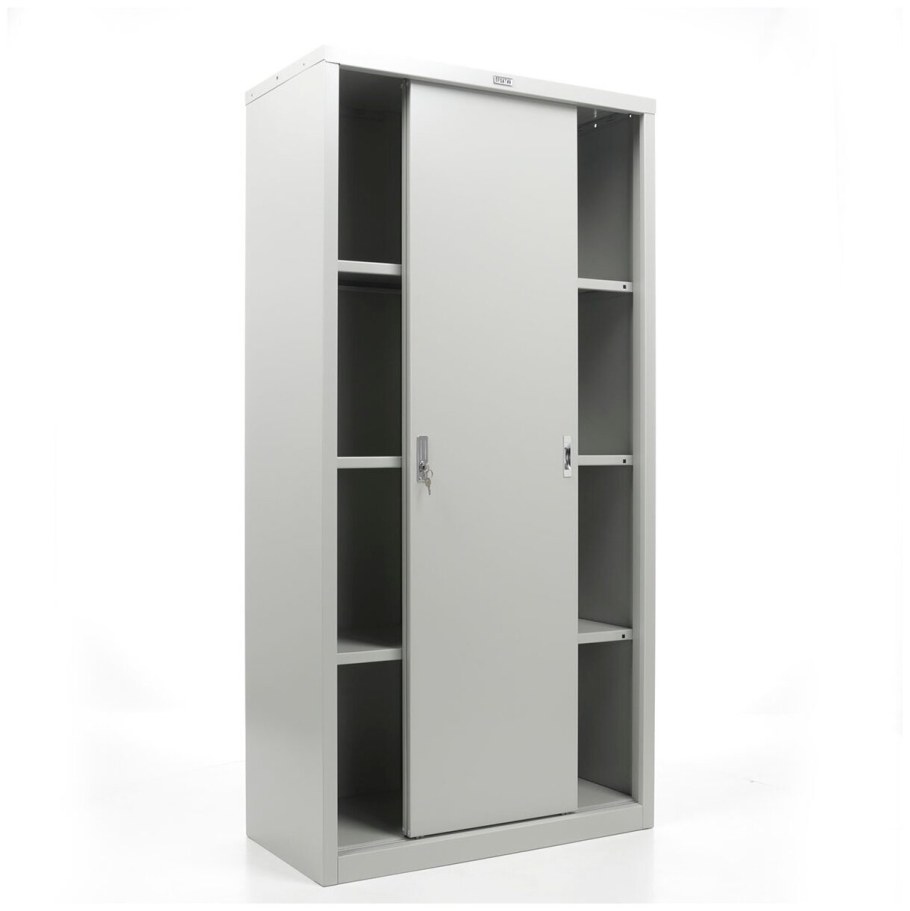 Шкаф Практик AMT-1891