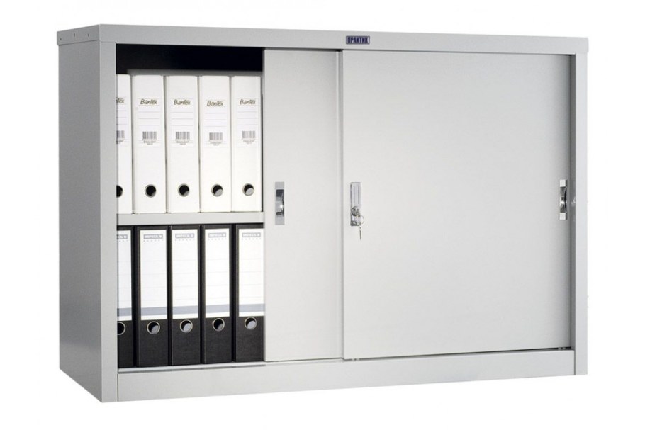 Шкаф Практик AMT-0891