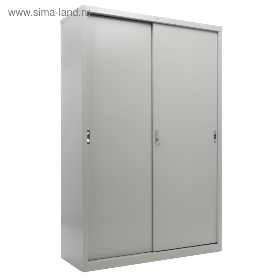 Шкаф АМТ-1812