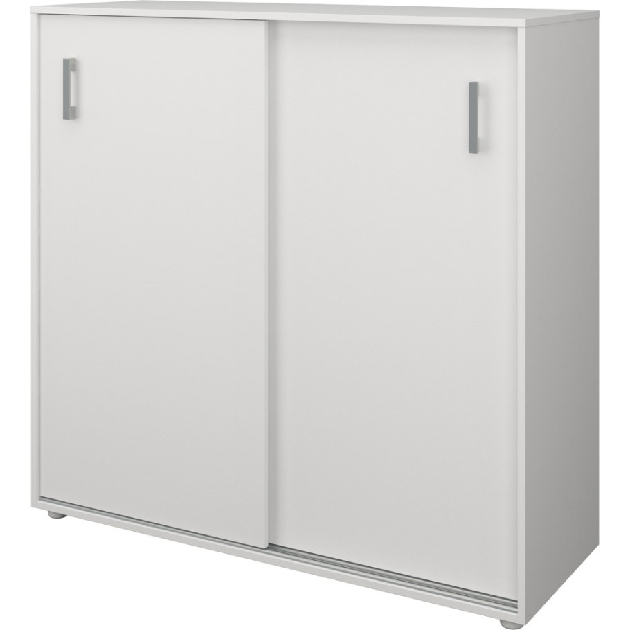 Тумба-купе АМТ-12.7