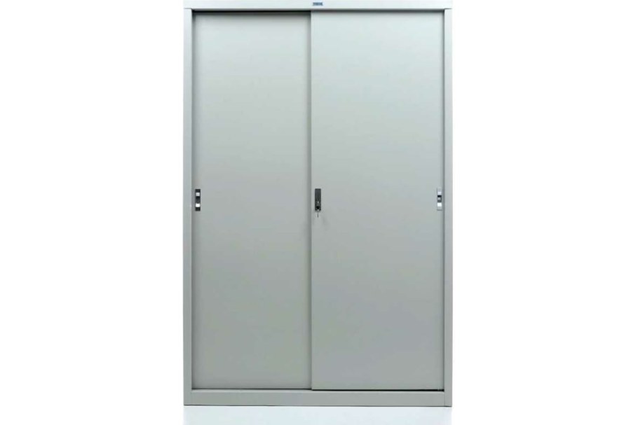 Шкаф Практик AMT-1812