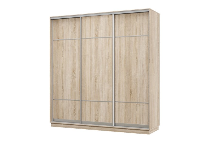 Ясень шимо светлый 3356 Кроношпан