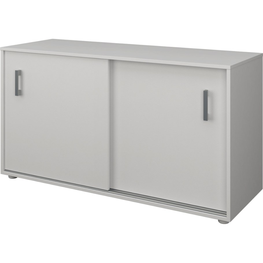 Тумба-купе АМТ-12.7