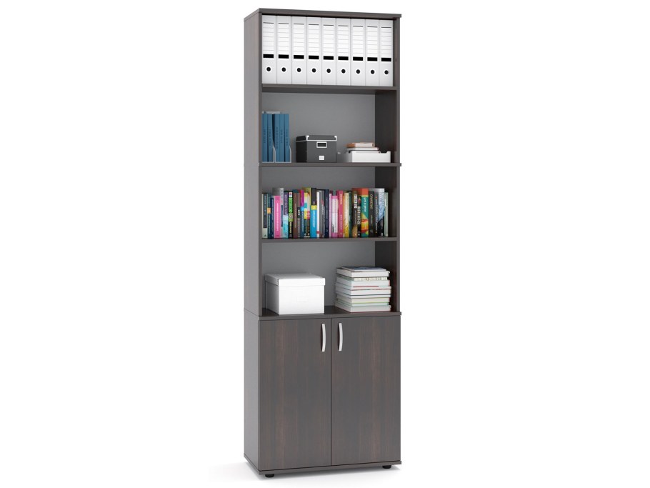 Стеллаж Сокол Шу-42