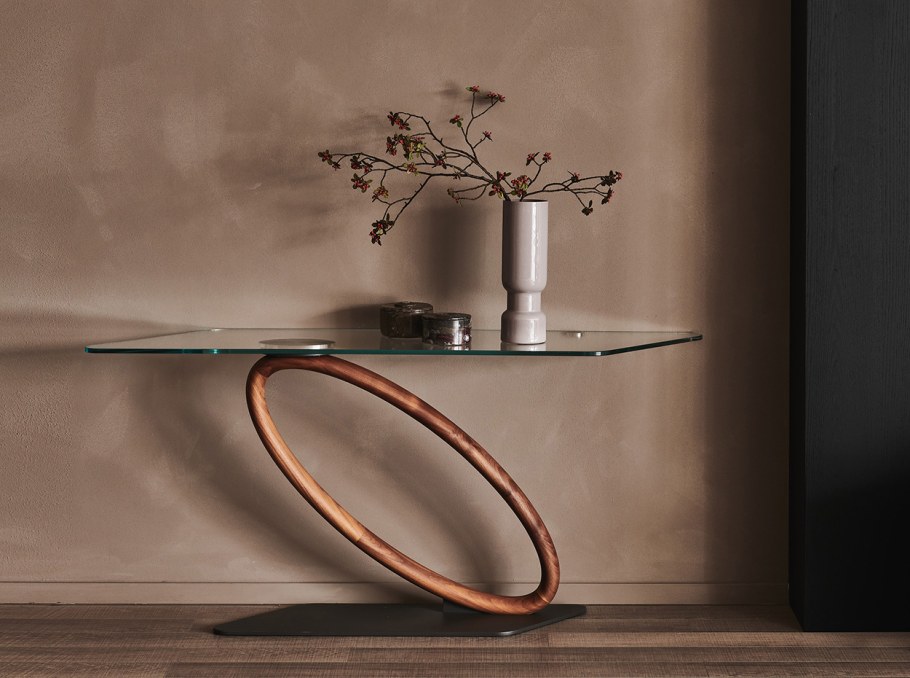 Консоль Cattelan