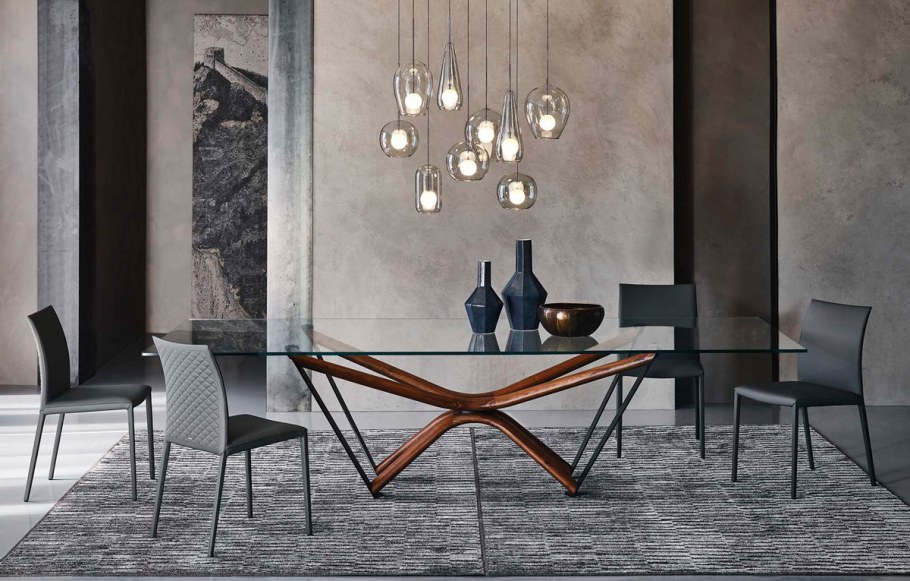 Cattelan Italia Bora Bora