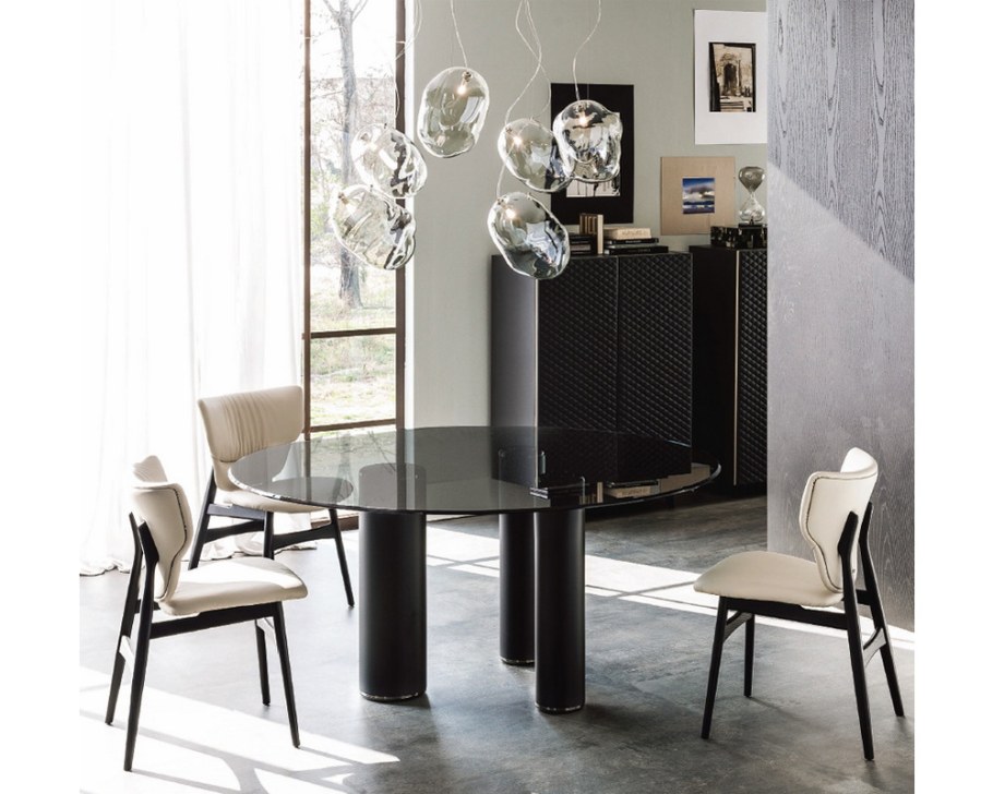 Стол Cattelan Italia