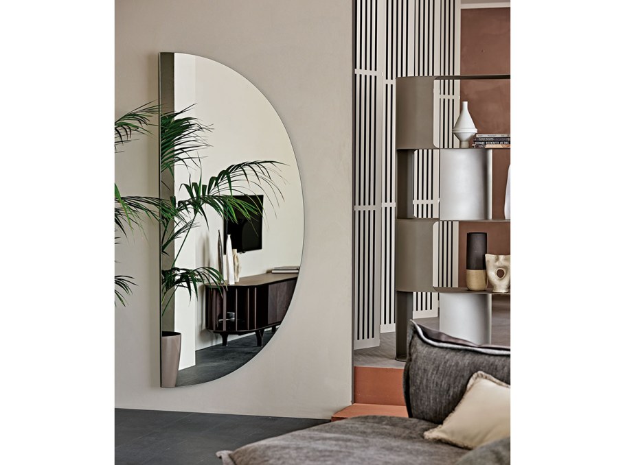 Зеркальный день 7