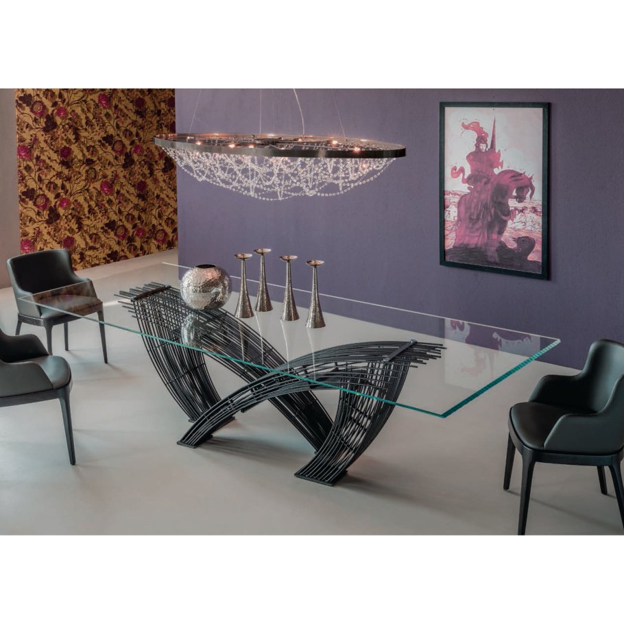 Cattelan мебель