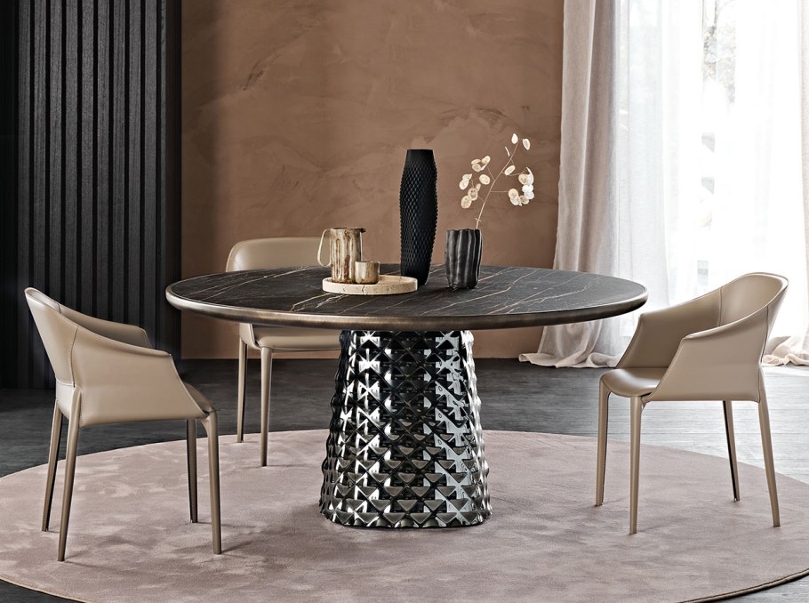 Стол письменный Storm Cattelan Italia