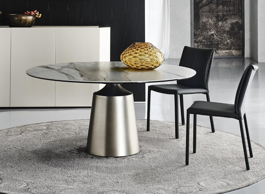 Cattelan Italia book 6 Yoda Keramik