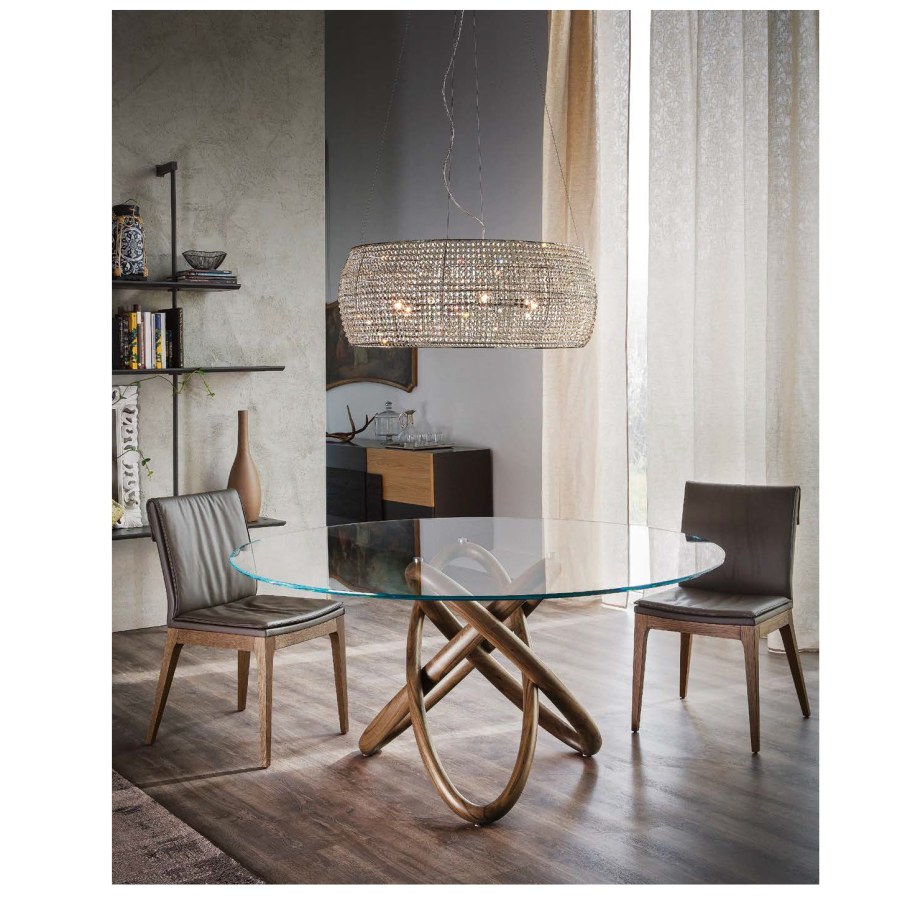 Стеллаж Cattelan Italia Nautilus