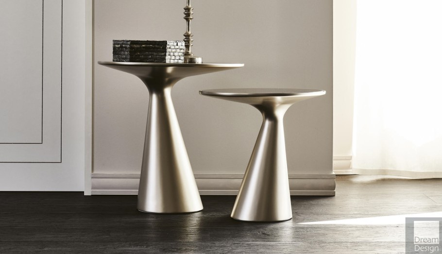 Столик Peyote Cattelan Italia